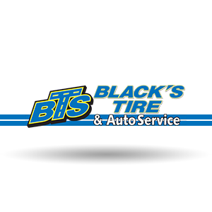 Auto Repair and Tires in North Carolina and South Carolina